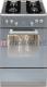 Kuchenka Mastercook KGE 3459 LUX FUTURE 1