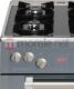 Kuchenka Mastercook KGE 3459 LUX FUTURE 2