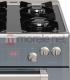 Kuchenka Mastercook KGE 3459 LUX FUTURE 3