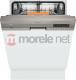Zmywarka Electrolux ESI 66060XR 1