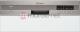 Zmywarka Electrolux ESI 66060XR 2