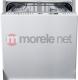 Zmywarka Whirlpool ADG 9850 1