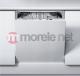 Zmywarka Whirlpool ADG 9850 2