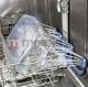 Zmywarka Whirlpool ADG 9850 3
