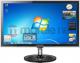 Monitor Samsung SyncMaster PX2370 LS23WHUKFV/EN 1