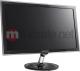 Monitor Samsung SyncMaster PX2370 LS23WHUKFV/EN 1