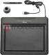 Tablet graficzny Trust Slimline Widescreen Tablet 1