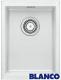 Zlewozmywak Blanco Zlewozmywak SUBLINE 320-U - 35 x 40 cm (518549) 1