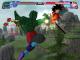 Dragon Ball Z Budokai Tenkaichi 3 3