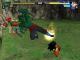 Dragon Ball Z Budokai Tenkaichi 3 6