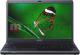 Laptop Sony VAIO VPCF12S1E/B.EE9 1