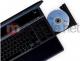 Laptop Sony VAIO VPCF12Z1E/BI.EE9 2