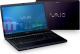 Laptop Sony VAIO VPCF12Z1E/BI.EE9 3