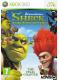 Shrek Forever (Shrek 4) Xbox 360 1