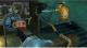 Shrek Forever (Shrek 4) Xbox 360 5