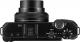 Aparat cyfrowy Samsung EX1 (EC-EX1ZZZBPBE3) czarny 1