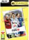 FIFA 10 Classic PC 1