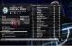 FIFA 10 Classic PC 11