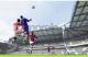 FIFA 10 Classic PC 4