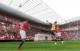 FIFA 10 Classic PC 5