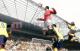 FIFA 10 Classic PC 6