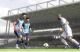 FIFA 10 Classic PC 7