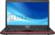 Laptop Samsung R780 NP-R780-JS08PL 1