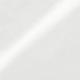 Umywalka Villeroy & Boch Loop&Friends 45cm (61631001) 4