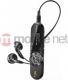 Sony NWZ-B152F 2GB czarny 1