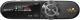 Sony NWZ-B152F 2GB czarny 2