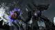 Transformers Cybertron 1