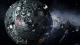 Transformers Cybertron 3