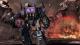 Transformers Cybertron 6