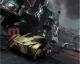 Transformers Cybertron 7