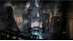 Transformers Cybertron 8