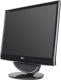 Monitor LG M2280DF-PZ z tunerem TV (30 dni bezpłatnej gwarancji na badpixele) 1