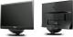 Monitor LG M2280DF-PZ z tunerem TV (30 dni bezpłatnej gwarancji na badpixele) 3