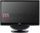 Monitor LG M2280DF-PZ z tunerem TV (30 dni bezpłatnej gwarancji na badpixele) 4