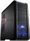 Obudowa Cooler Master Dominator II 692 Lite czarna bez zasilacza (RC-692-KKN3) 1