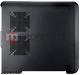 Obudowa Cooler Master Dominator II 692 Lite czarna bez zasilacza (RC-692-KKN3) 2