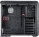 Obudowa Cooler Master Dominator II 692 Lite czarna bez zasilacza (RC-692-KKN3) 3