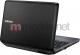 Laptop Samsung R530 NP-R530-JT50PL 3