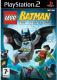 Lego Batman 1