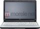 Laptop Fujitsu LifeBook A530 A5300MXC21PL 1
