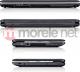 Laptop Fujitsu LifeBook A530 A5300MXC21PL 1