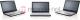 Laptop Fujitsu LifeBook A530 A5300MXC21PL 3