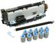 HP Maintenance Kit 220V do LaserJet P4x1x (CB389A) 1
