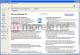 Program Insert Sfera dla Subiekta GT (SFSGT) 2