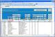 Program Insert Sfera dla Subiekta GT (SFSGT) 3