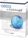 Program Insert Sfera dla Subiekta GT (SFSGT) 1